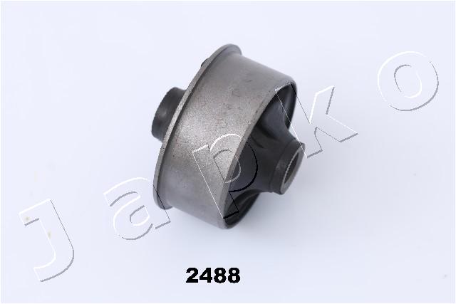 Сайлентблок