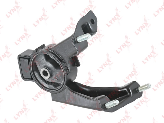 Подушка двигателя