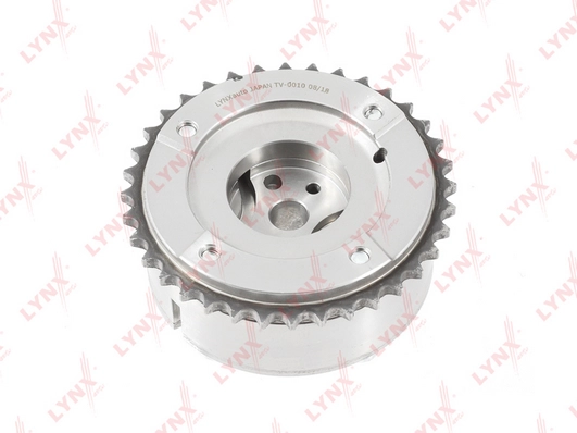 Фазорегулятор