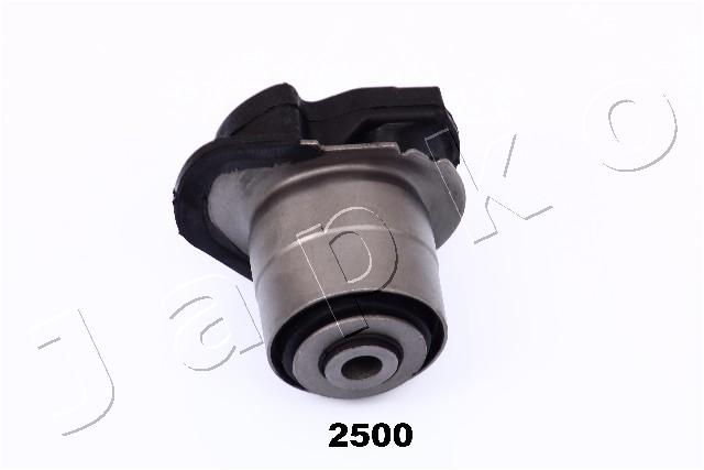 JAPKO GOJ2500 - Сайлентблок