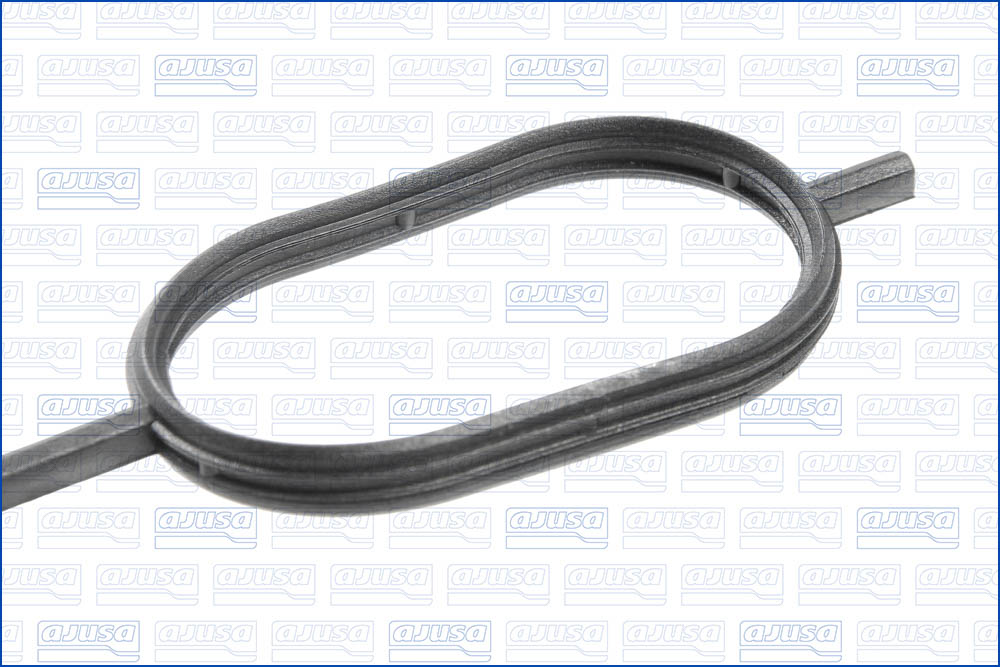 AJUSA 13169100 - Прокладка впускного коллектора