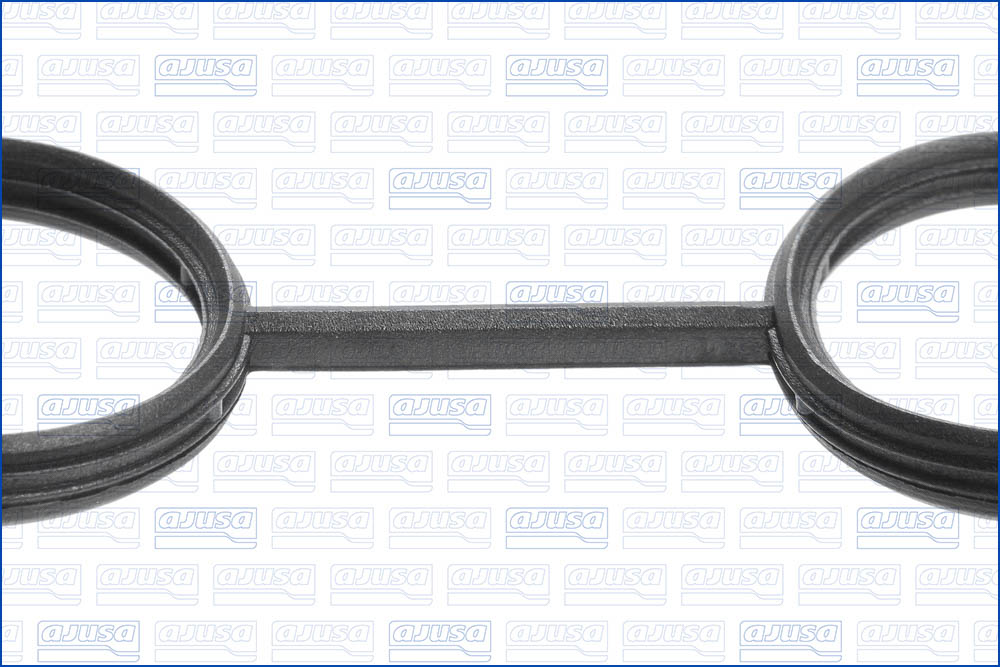 AJUSA 13169100 - Прокладка впускного коллектора