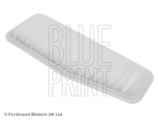 BLUE PRINT ADT32267 - Воздушный фильтр