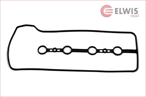 Прокладка клапанной крышки