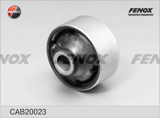 FENOX CAB20023 - Сайлентблок