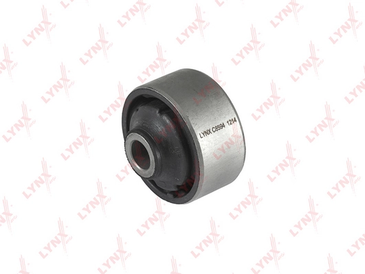 Сайлентблок