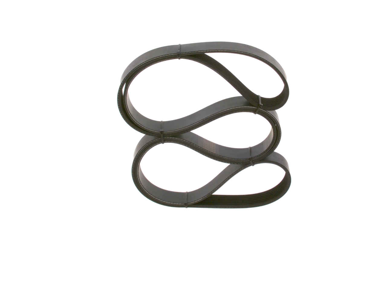 BOSCH 1 987 948 320 - Ремень генератора