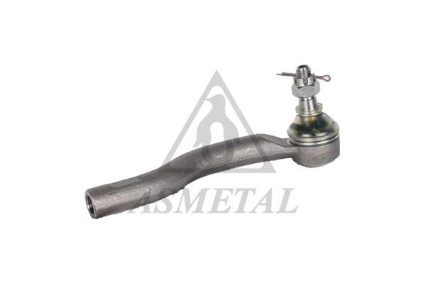 Рулевой наконечник