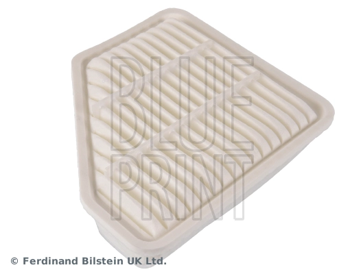 BLUE PRINT ADT322101 - Воздушный фильтр