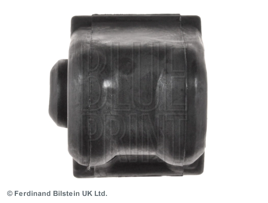 Втулки стабилизатора