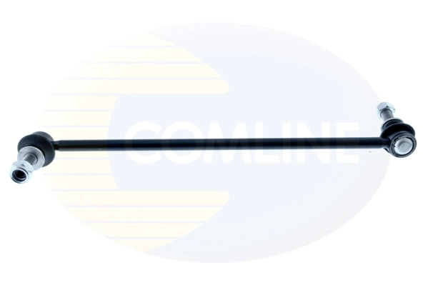 COMLINE CSL7144 - Стойки стабилизатора