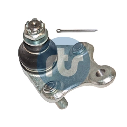 Шаровая опора