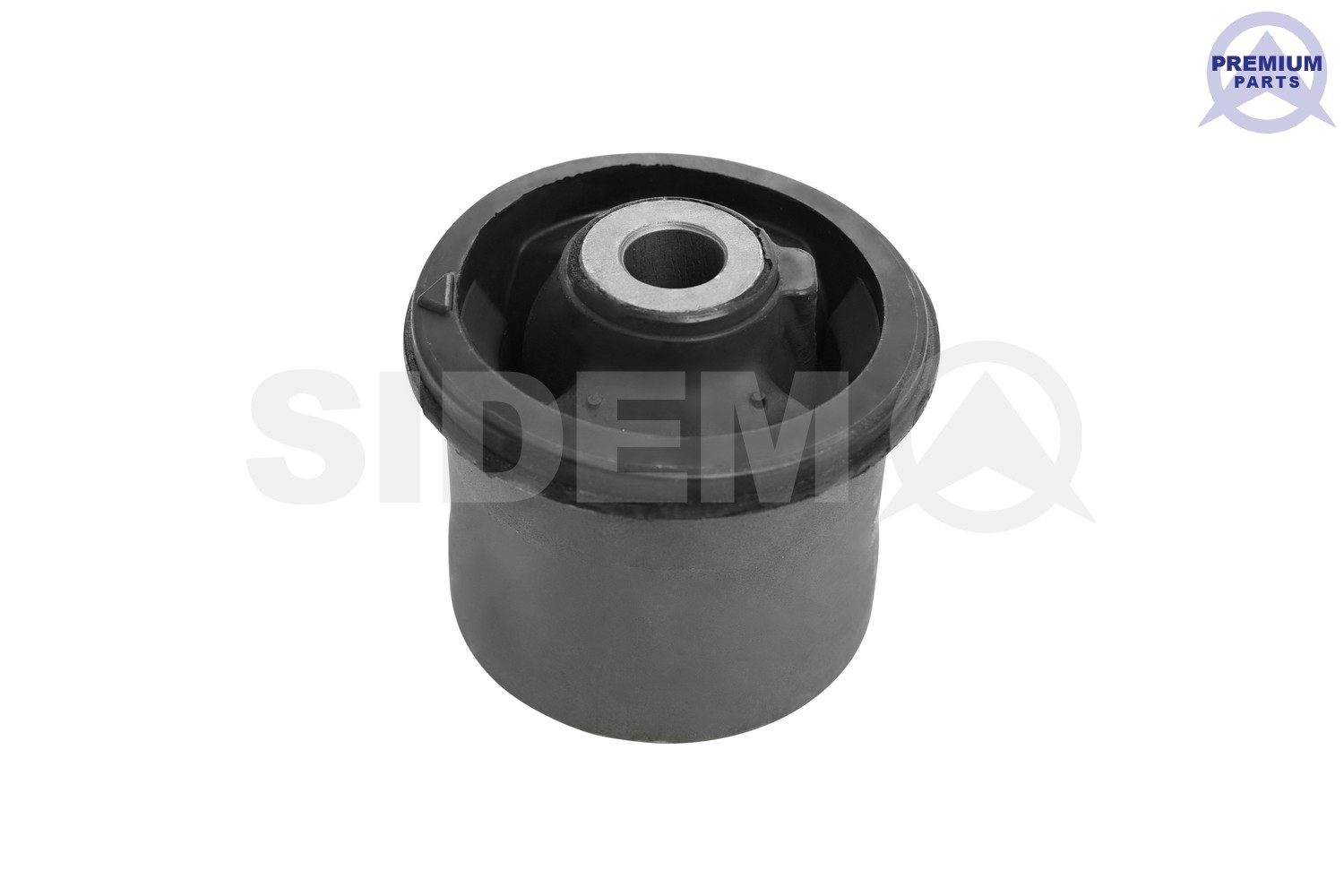 SIDEM 845301 - Сайлентблок