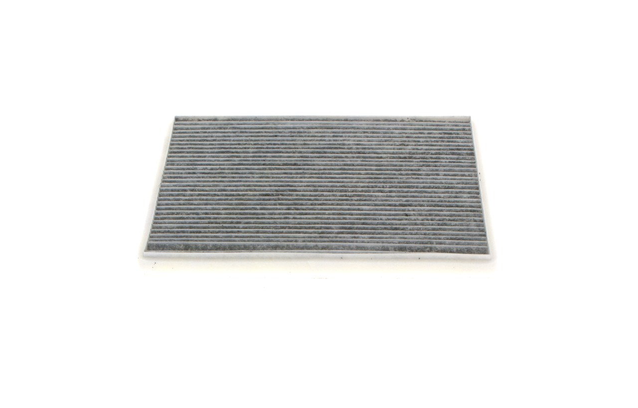 BOSCH 1 987 435 516 - Салонный фильтр