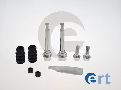 ERT 410202 - Направляющие суппорта