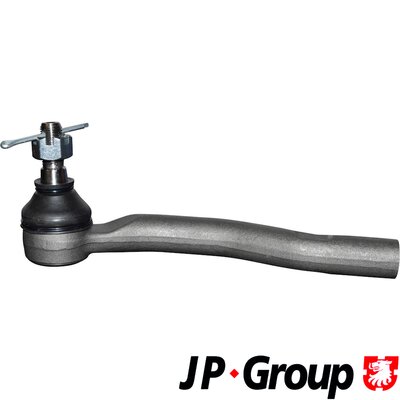 Рулевые наконечники