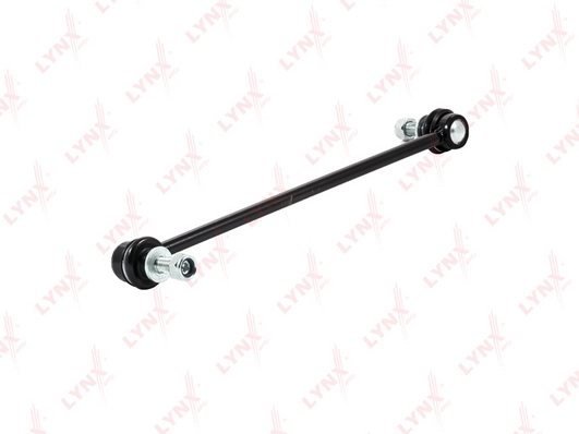 LYNXAUTO C7293LR - Стойки стабилизатора