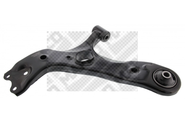 MAPCO 52214 - Рычаг