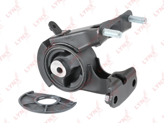 Подушка двигателя