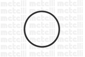 METELLI 24-0953 - Водяной насос - помпа