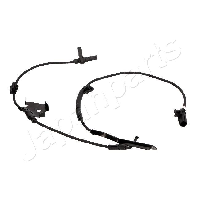 Датчик АБС (ABS)