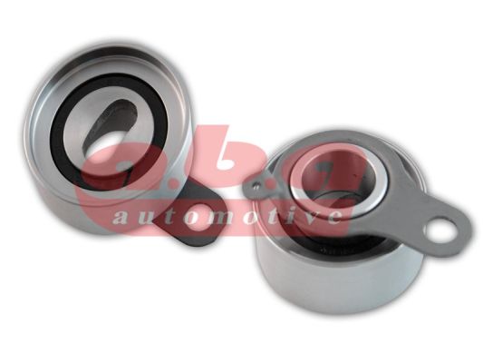 Натяжной ролик ГРМ