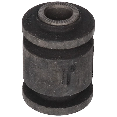 BIRTH 2531 - Сайлентблок