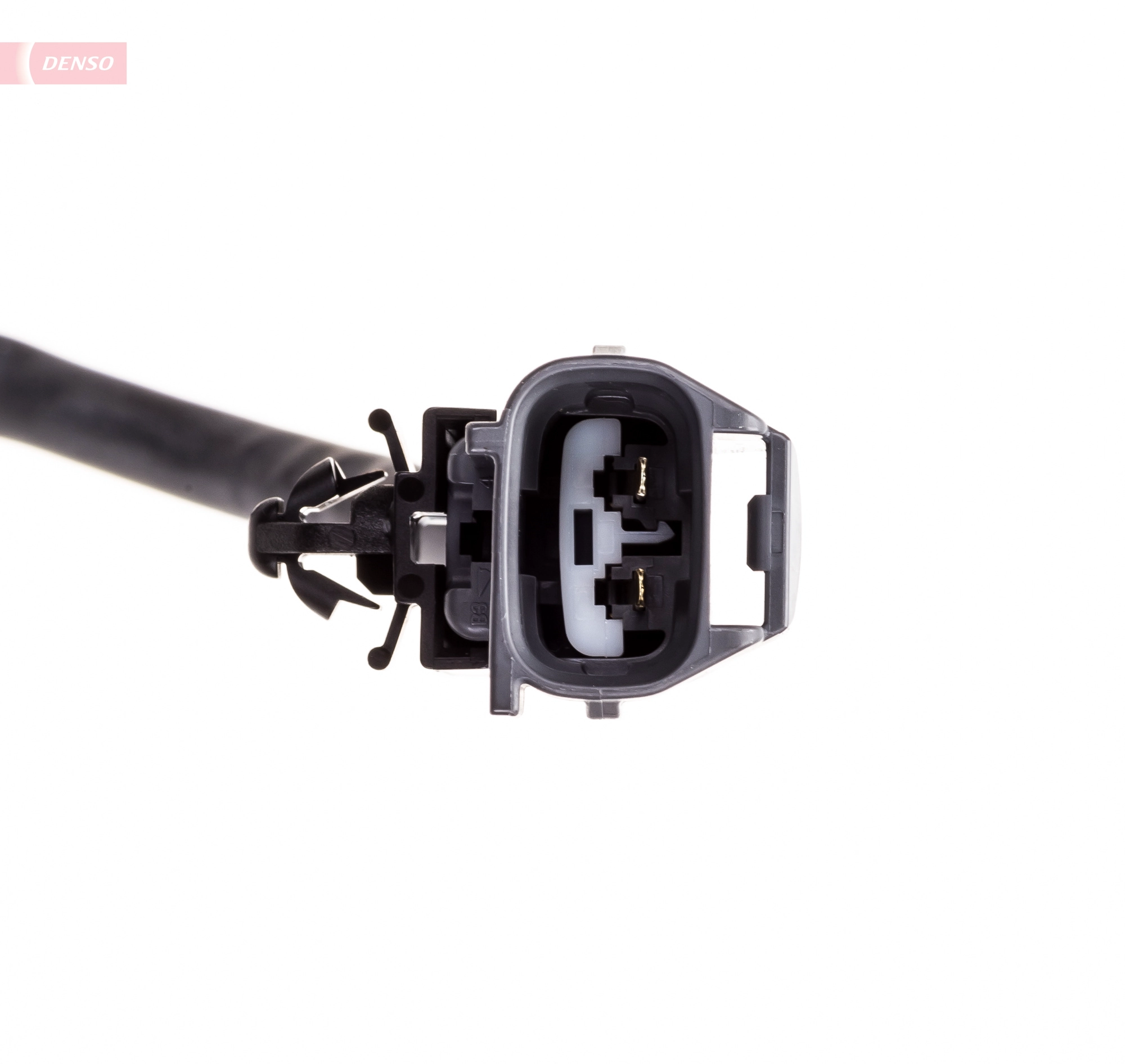 DENSO DCPS-0102 - Датчик коленвала