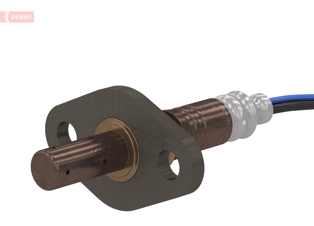 DENSO DOX-0251 - Лямбда-зонд