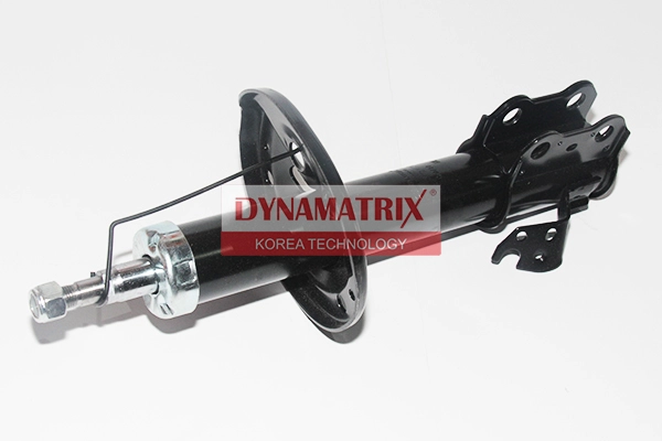 Амортизатор