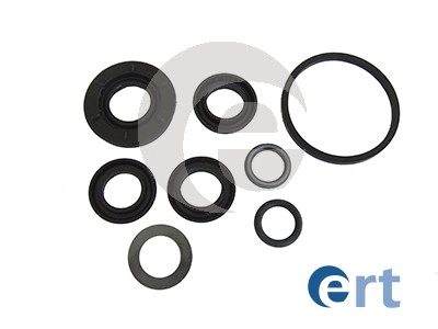 ERT 200747 - Ремкомплект главного тормозного цилиндра
