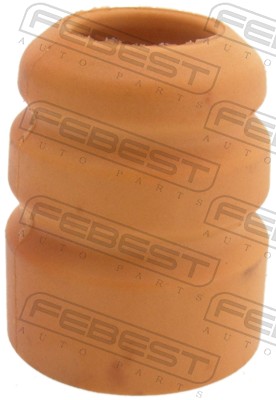 Отбойник амортизатора