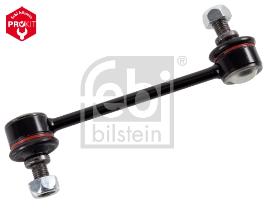 FEBI BILSTEIN 27286 - Тяга / стойка, стабилизатор ProKit