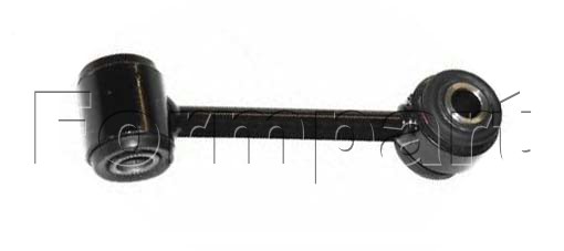 Стойки стабилизатора