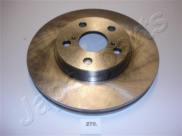 Тормозные диски