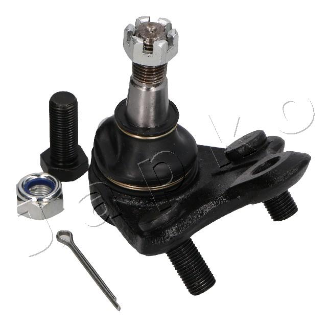 JAPKO 53297 - Шаровая опора