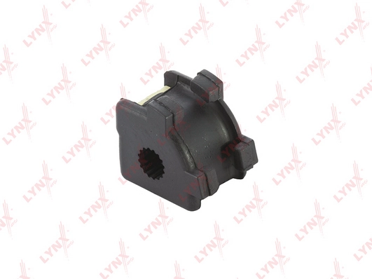 LYNXAUTO C9097 - Втулки стабилизатора