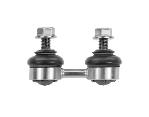 MEYLE 3160600008hd - тяга стабилизатора заднего