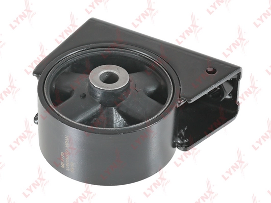 LYNXAUTO ME-1179 - Подушка двигателя