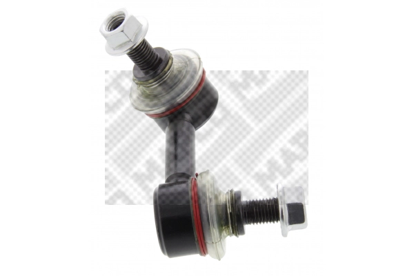 MAPCO 19578 - Стойки стабилизатора