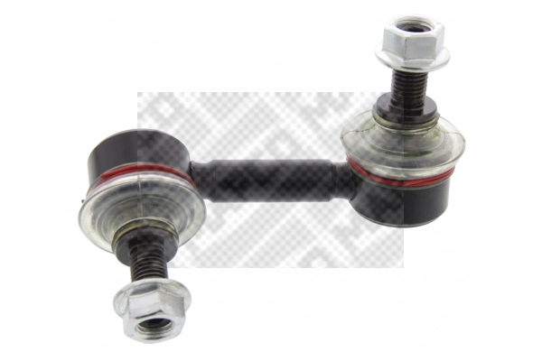 MAPCO 19578 - Стойки стабилизатора