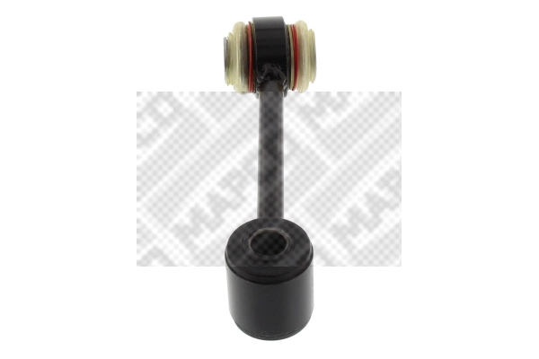 MAPCO 49259 - Стойки стабилизатора