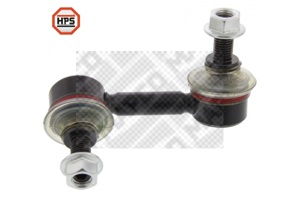 MAPCO 49271HPS - Стойки стабилизатора