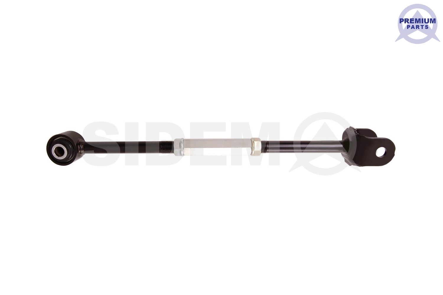 Рычаг подвески