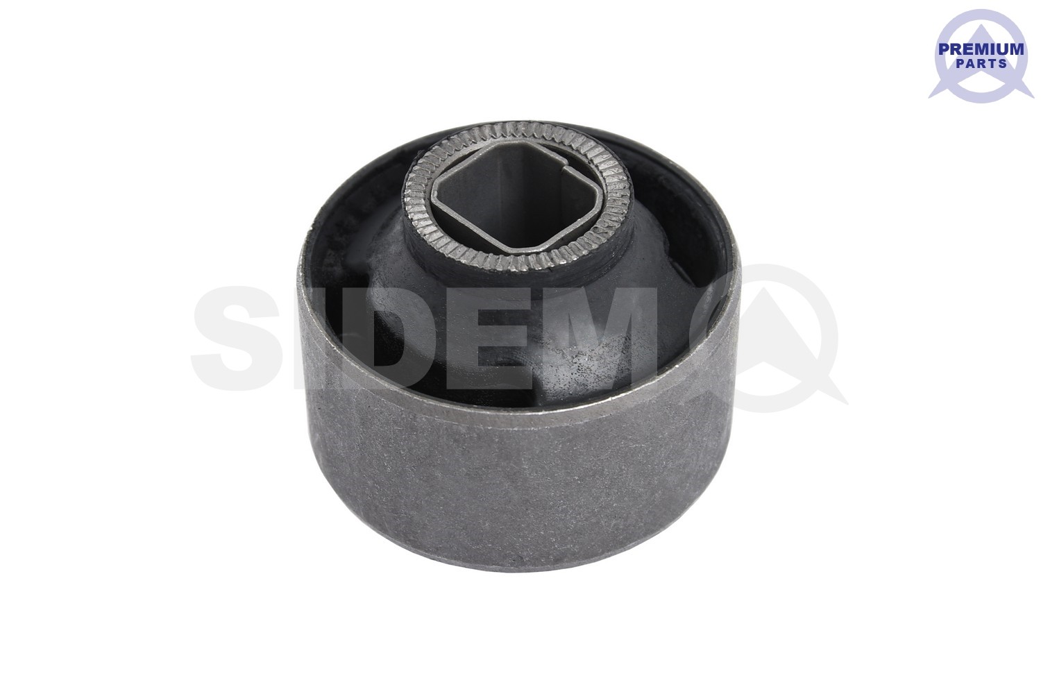 SIDEM 845635 - Сайлентблок