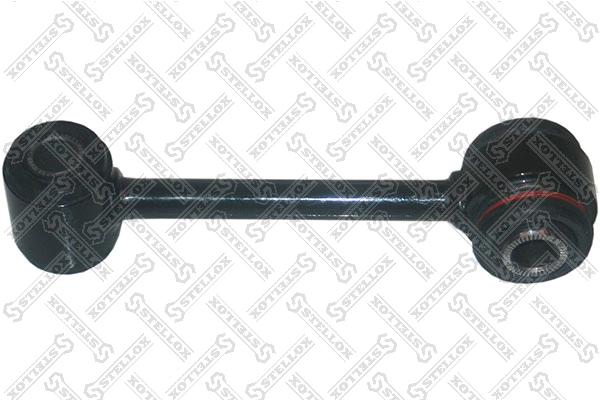 STELLOX 56-98023-SX - Стойки стабилизатора