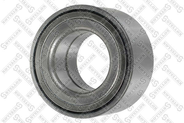 STELLOX 43-28395-SX - Ступичный подшипник