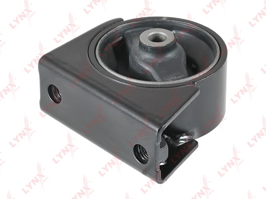 LYNXAUTO ME-1180 - Подушка двигателя