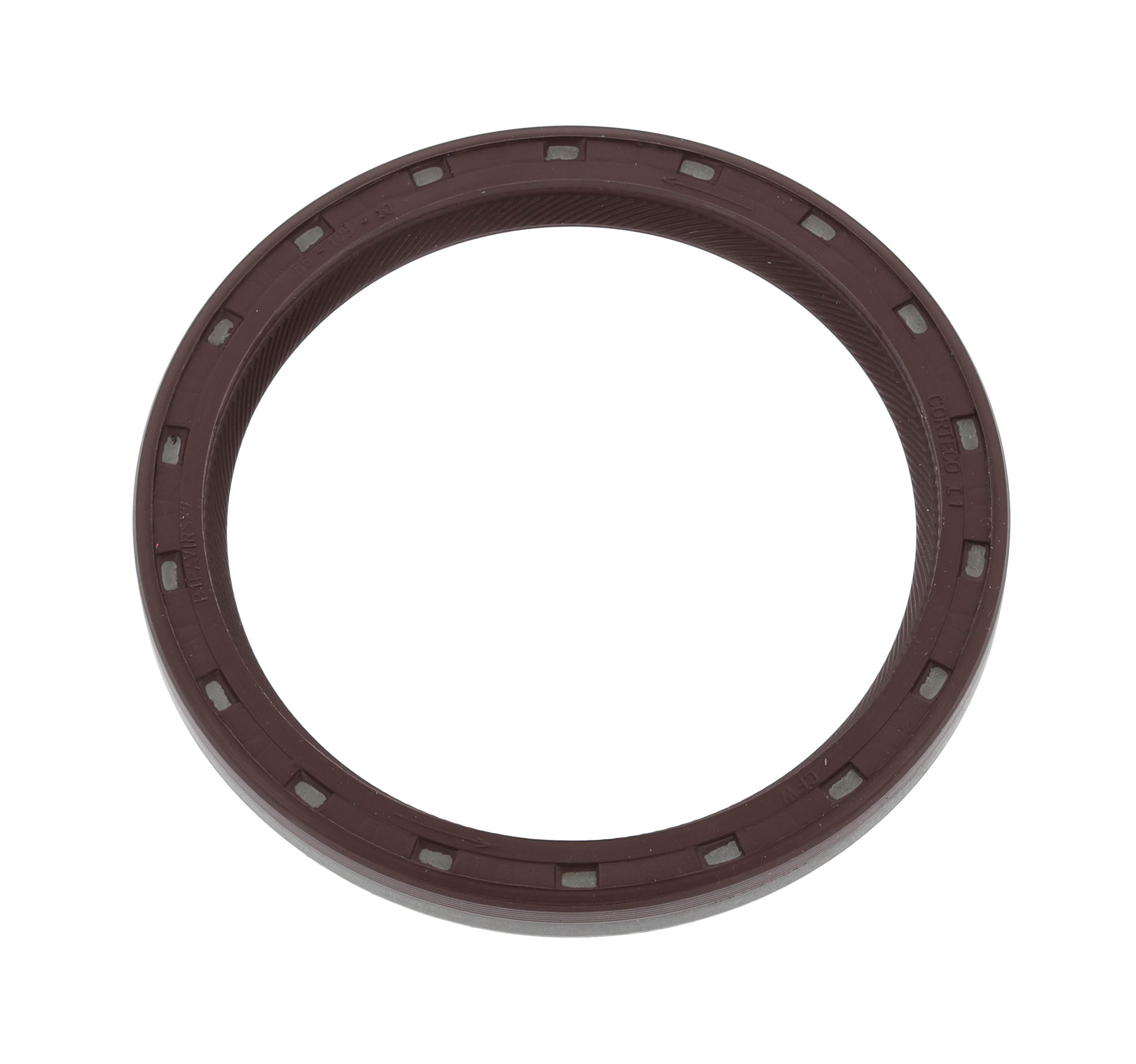 CORTECO 12013757B - Сальник коленвала