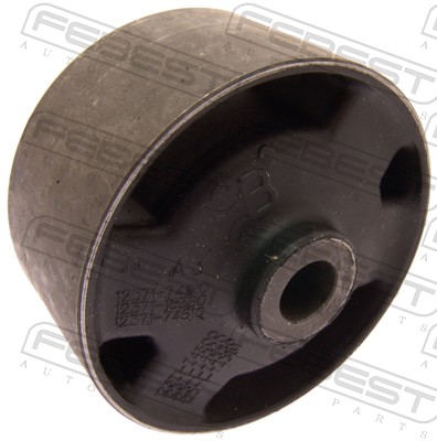 Подушка двигателя